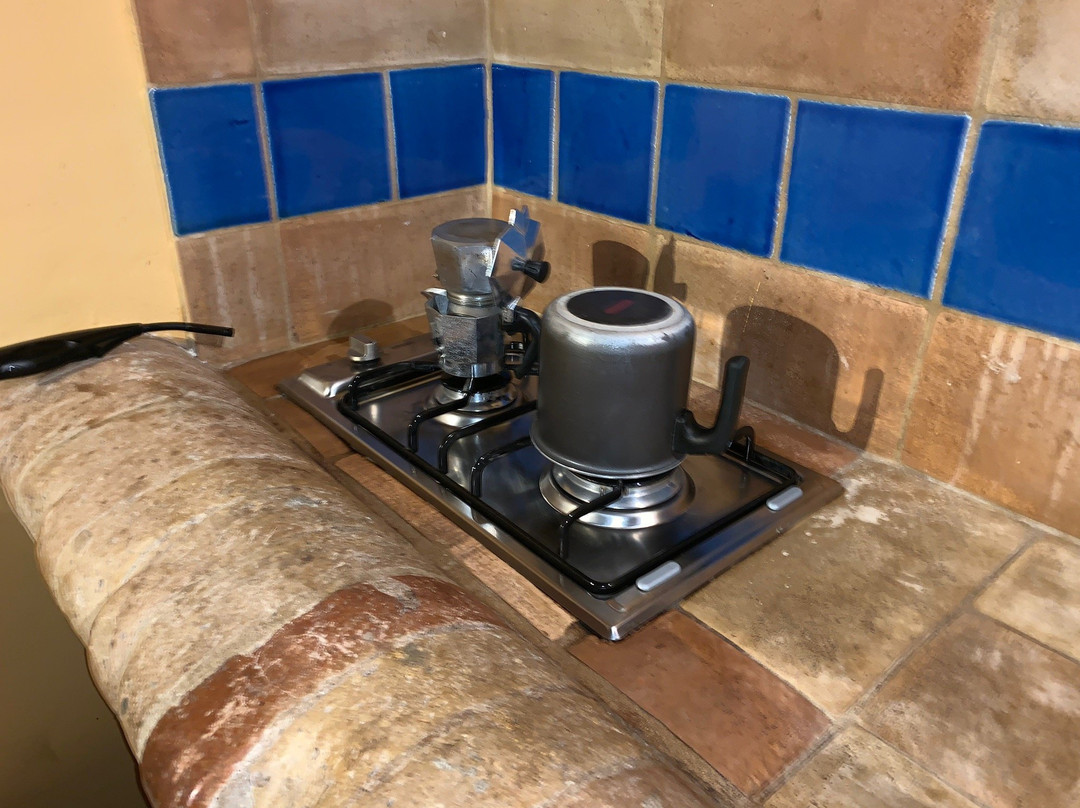 Palazzo Romani Adami主图