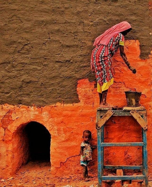 Tribalfest-那格浦尔必去景点