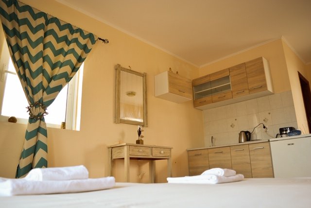 Tommy's Rooms-官方
