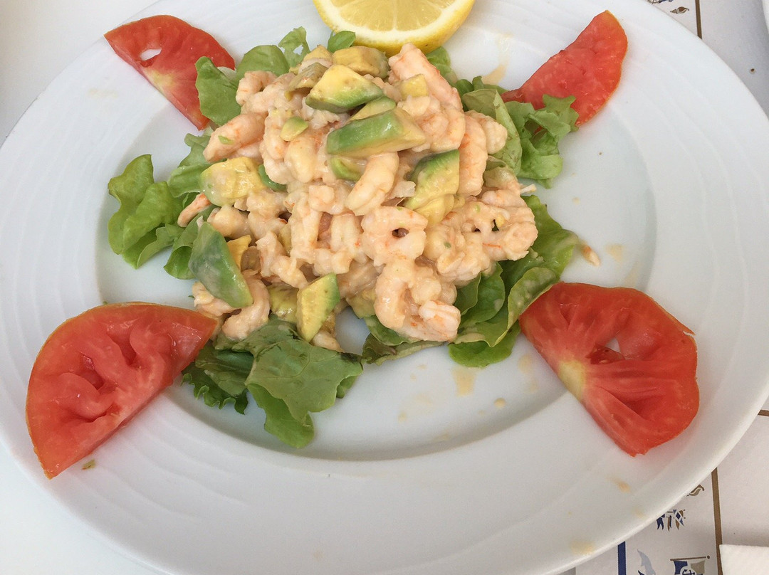 Bagni Pino-Laigueglia必去景点