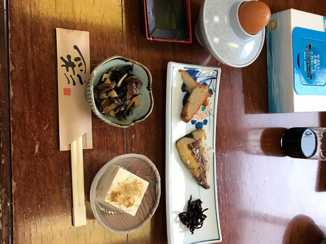 下田温泉酒店