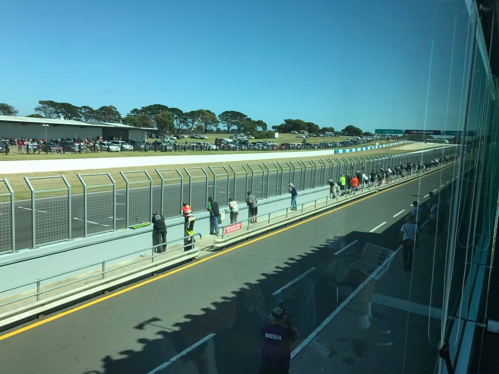 Krys the Crocodile-Normanton必去景点