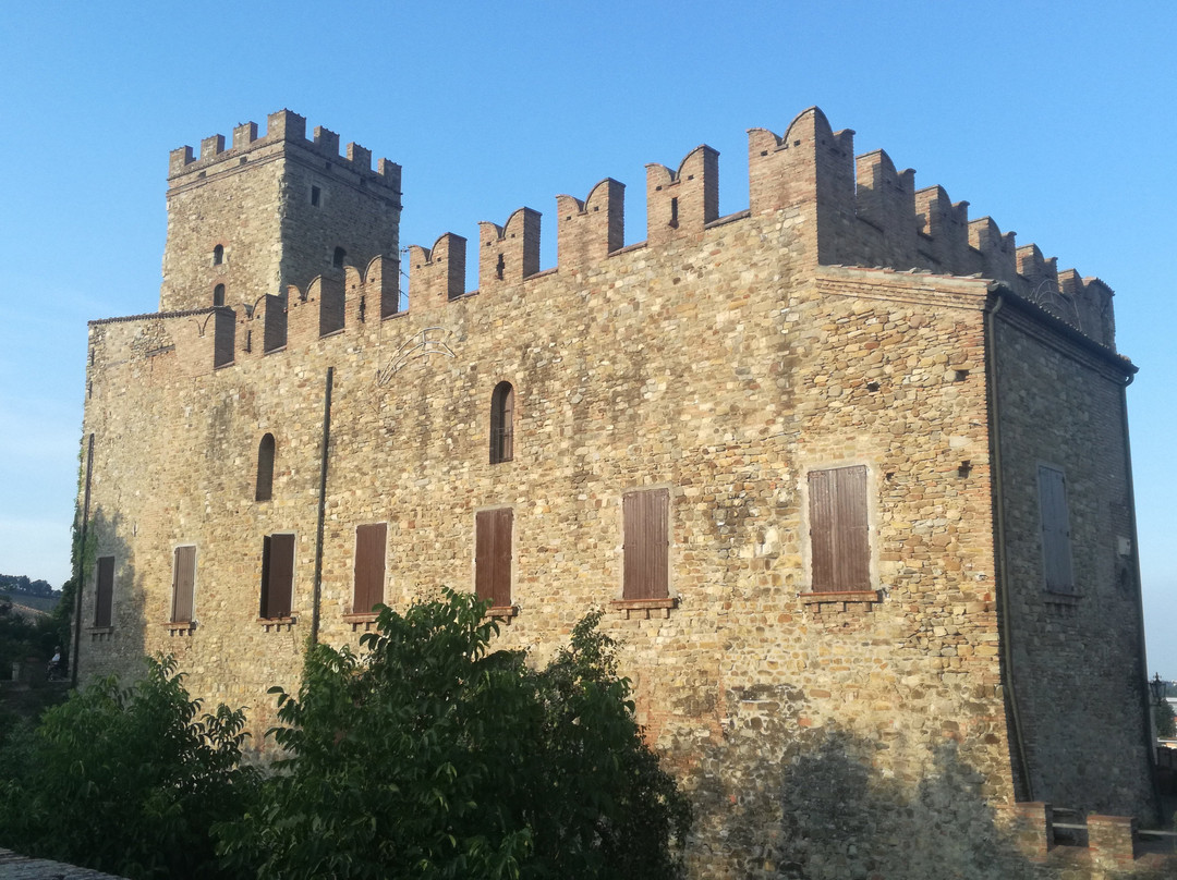 Castello