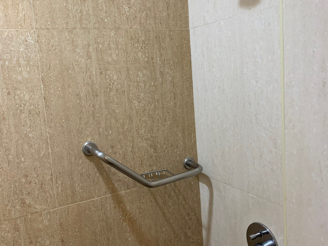 Mallige Residency主图
