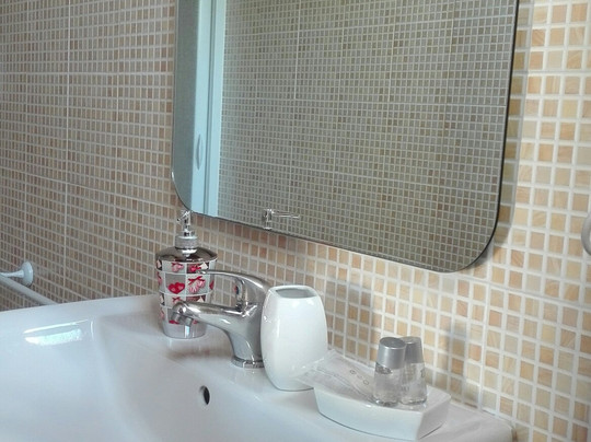 B&B Il Casolare主图