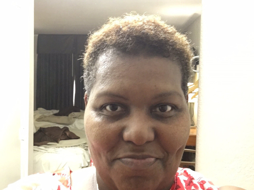 Cypress Inn - New Roads主图