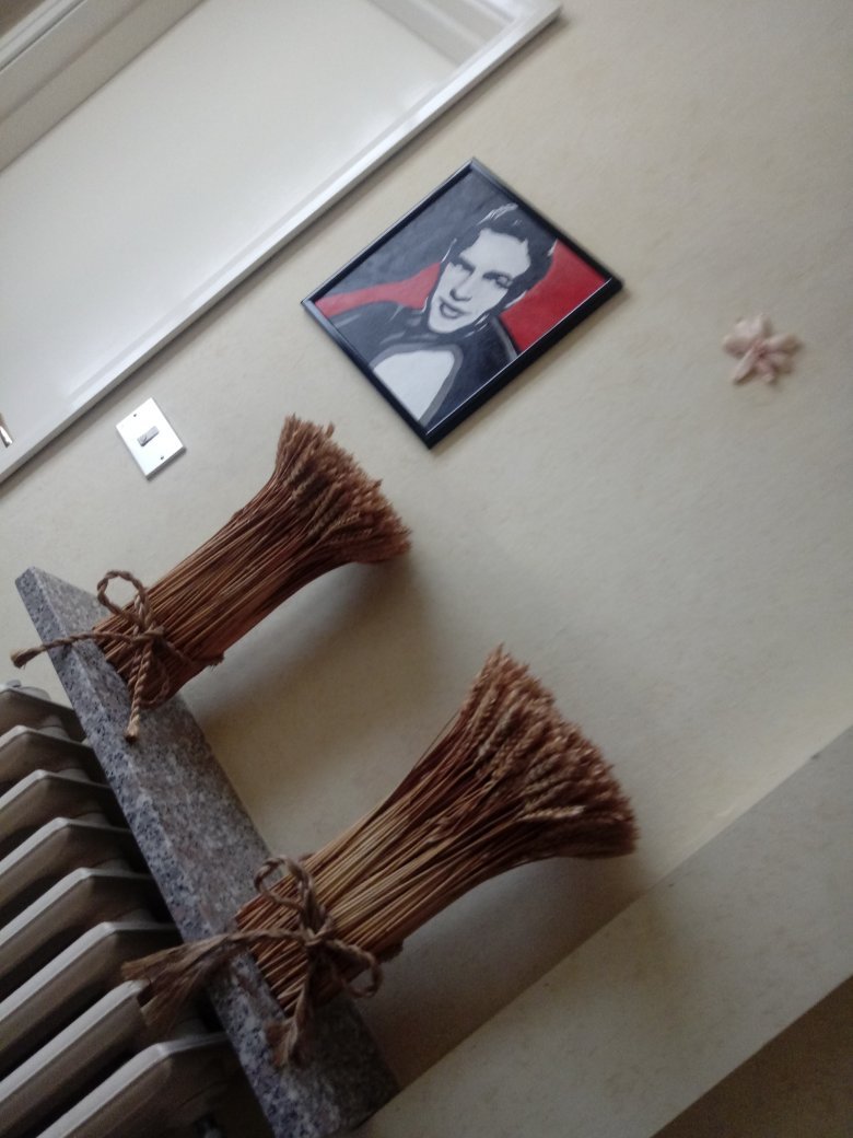 B&B La Sosta Fuori Stazione-官方