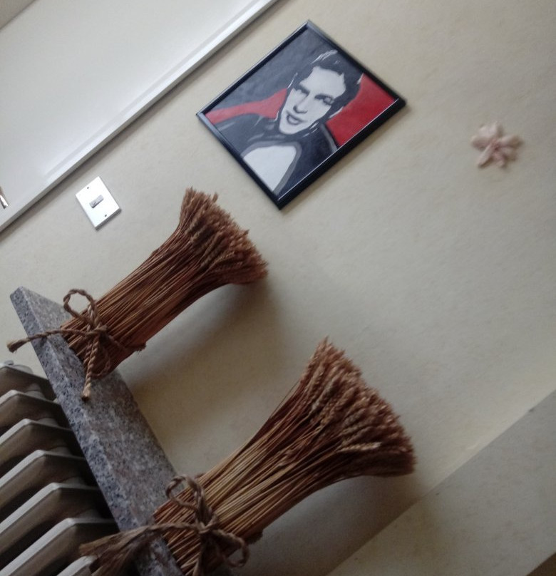 B&B La Sosta Fuori Stazione主图