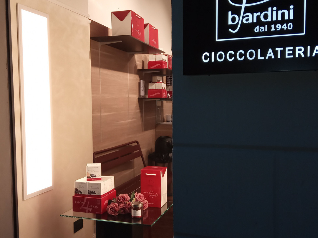Bardini Cioccolato景点图片