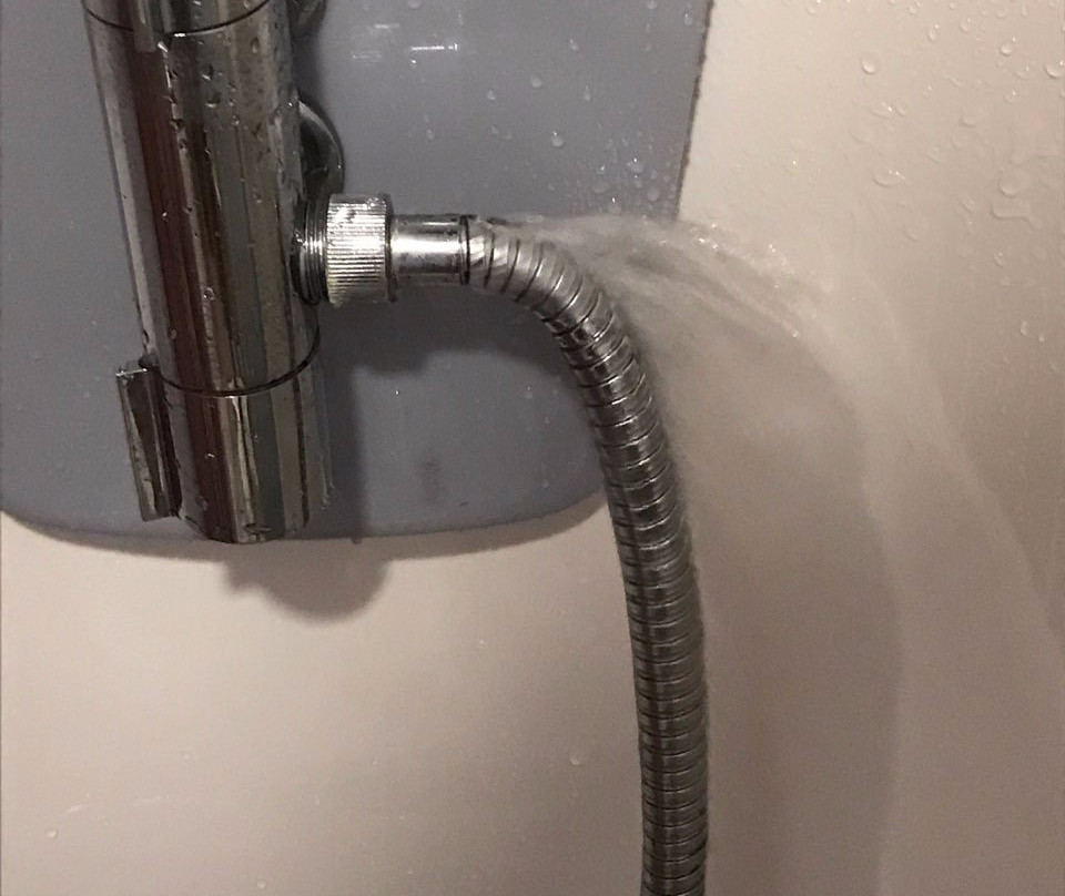 Oxwich Bay Hotel主图