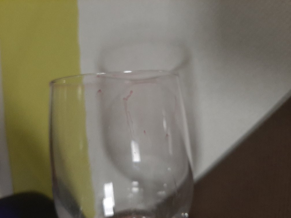 Montanaro餐馆和美食-Ristorante Pizzeria Garden