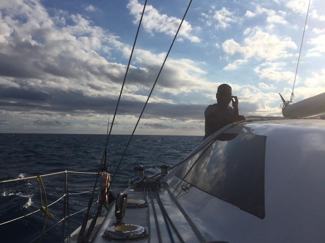 Take A Break Cuises-马洛洛莱莱岛必去景点