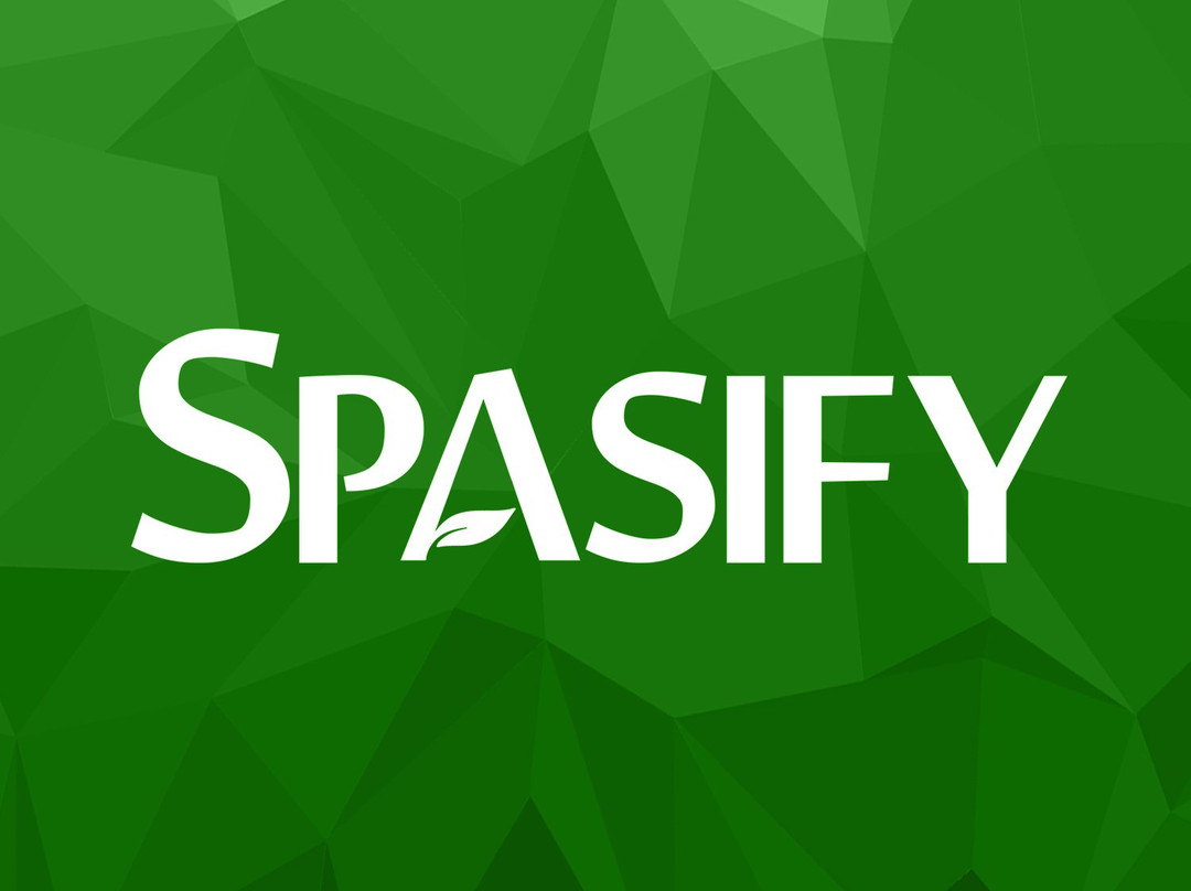 Spasify-苏比克湾自由贸易区必去景点