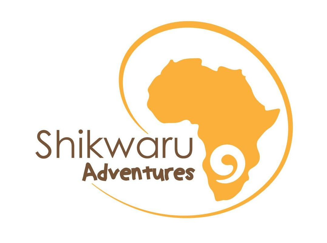 Shikwaru Adventures景点图片