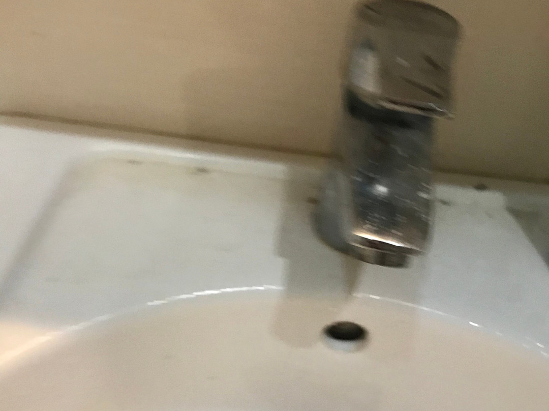 Baza Otdykha Almaz Akva Plaza主图
