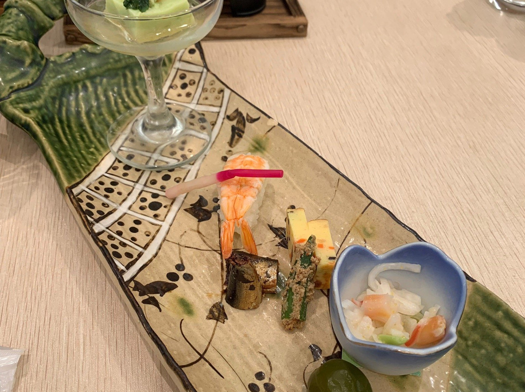 Villa Kunisaki主图