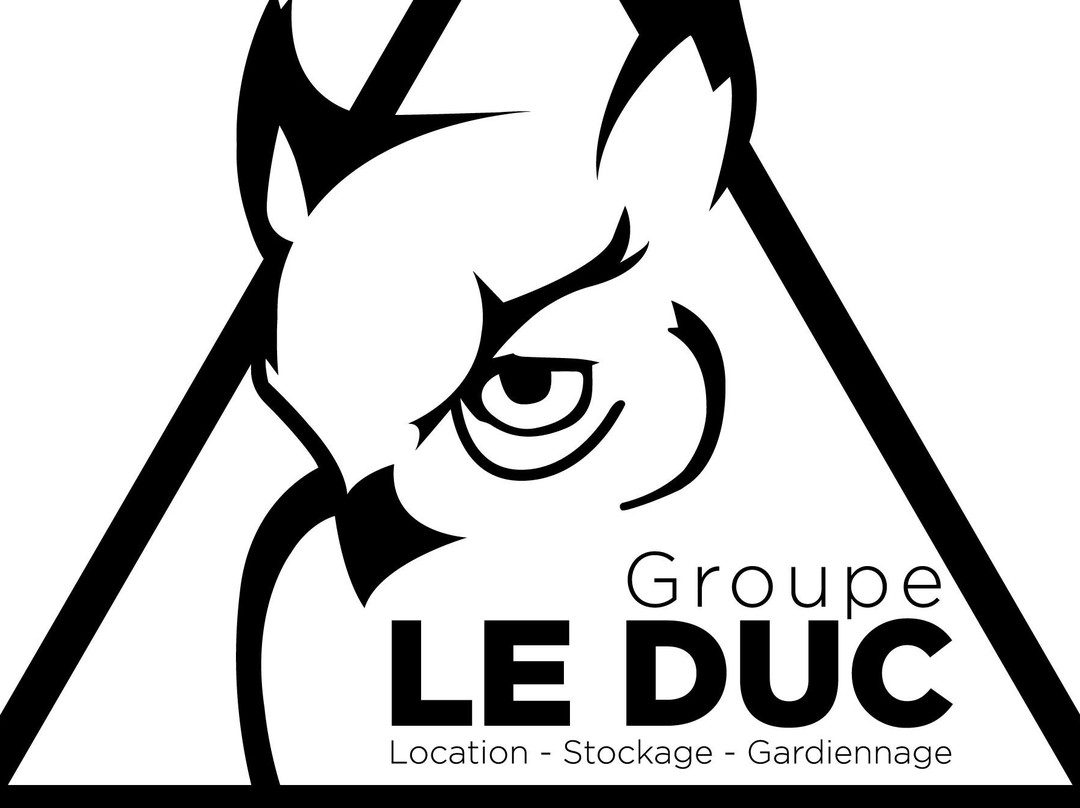 Le Duc Location