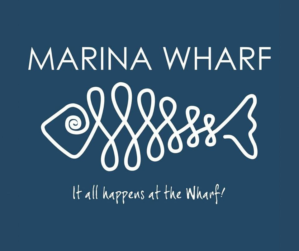 Marina Wharf