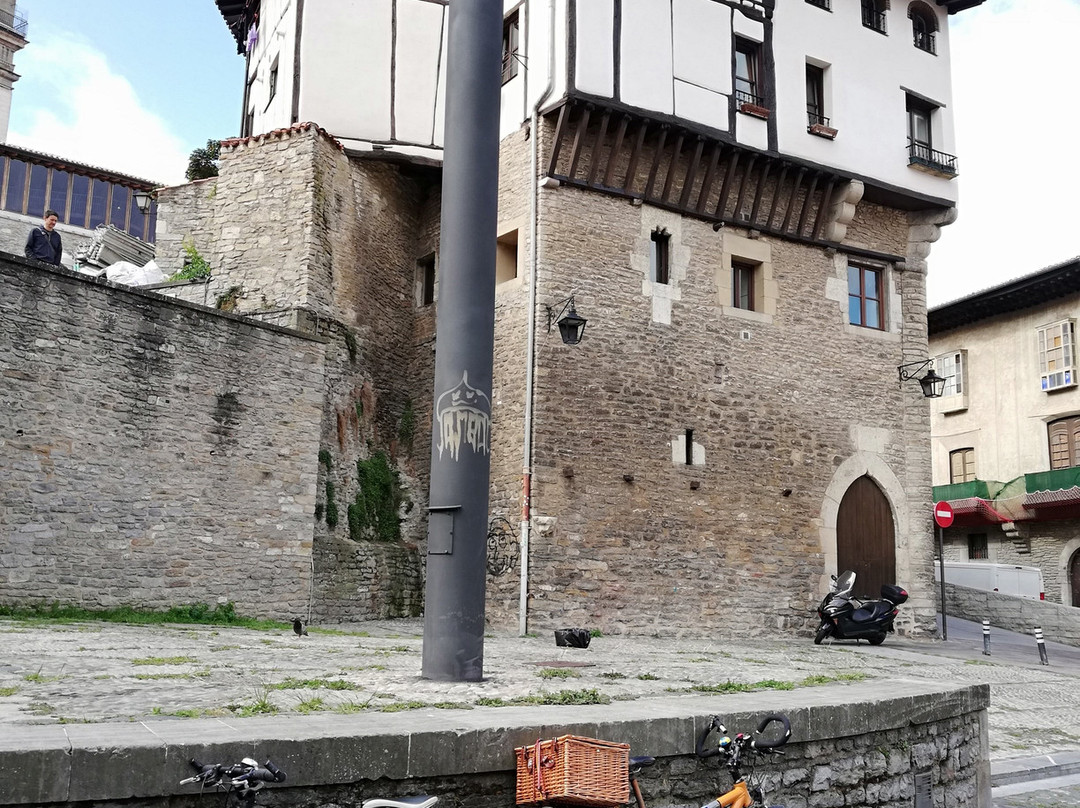 Guiartu-维多利亚必去景点