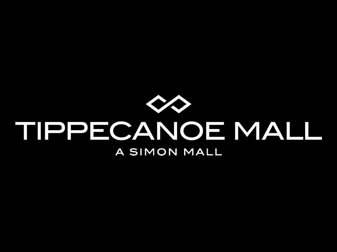 Tippecanoe Mall-拉斐特必去景点