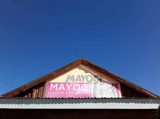 Kirkwood旅游攻略图片