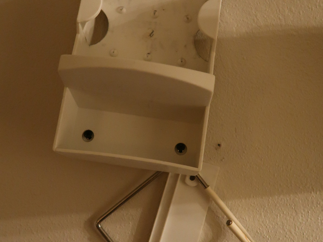 桃子树旅馆主图