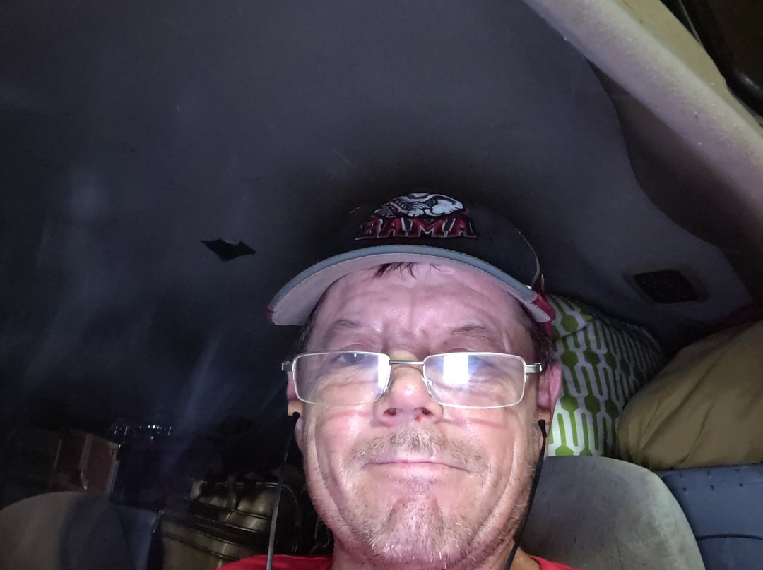 Super 8 by Wyndham Ormond Beach主图