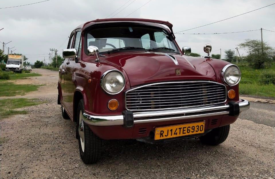 V Care Tours-斋蒲尔必去景点