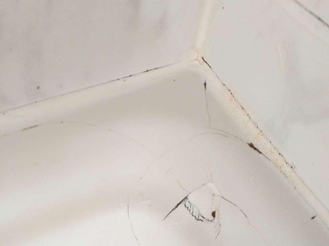 Naxos Magic Village主图