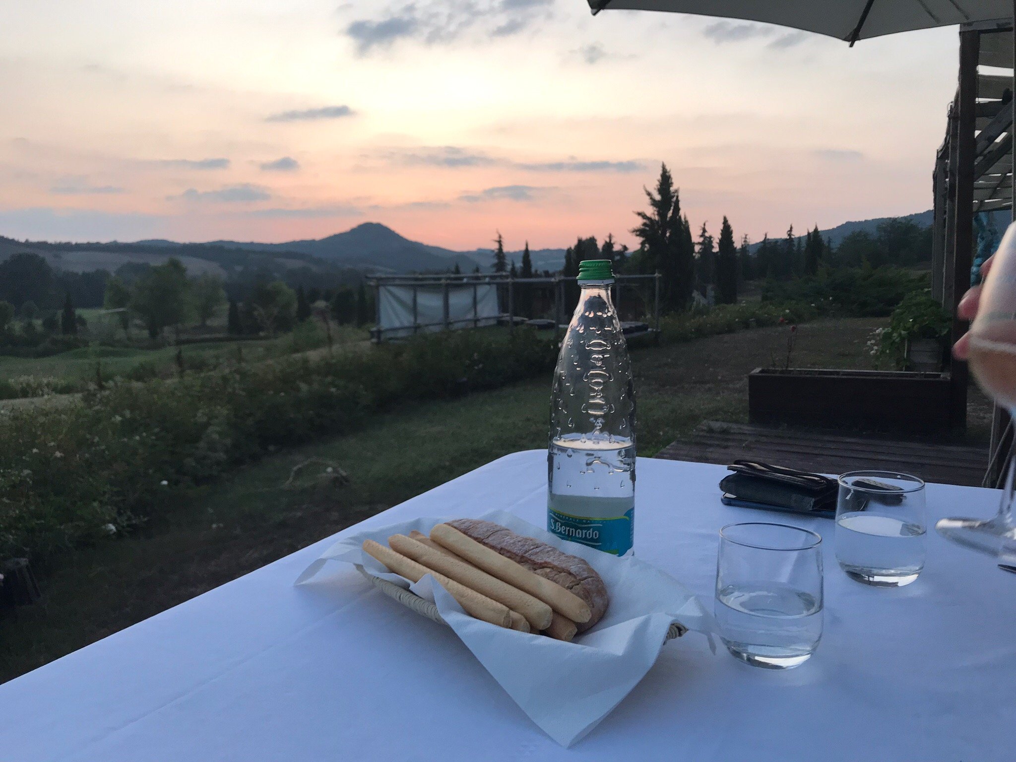 Golf Valcurone-官方
