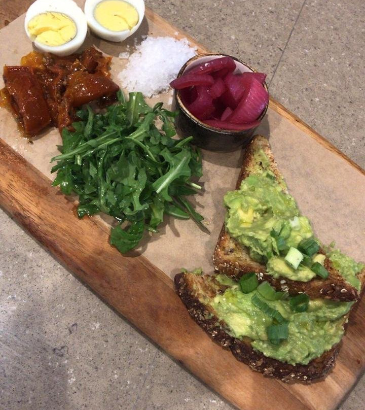 Courtyard Indianapolis West-Speedway主图