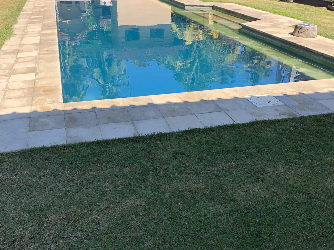 于力之家民宿主图