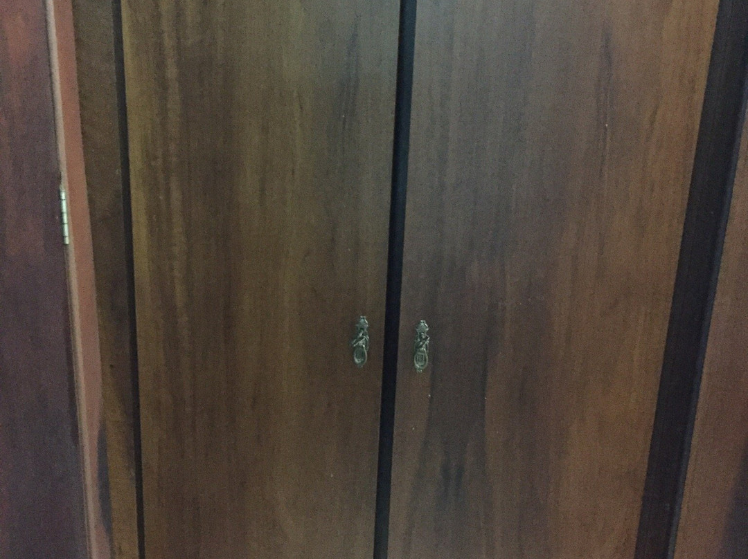 Hotel Demarchi主图