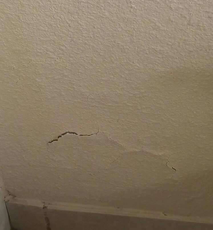 Cerulean Hotel主图