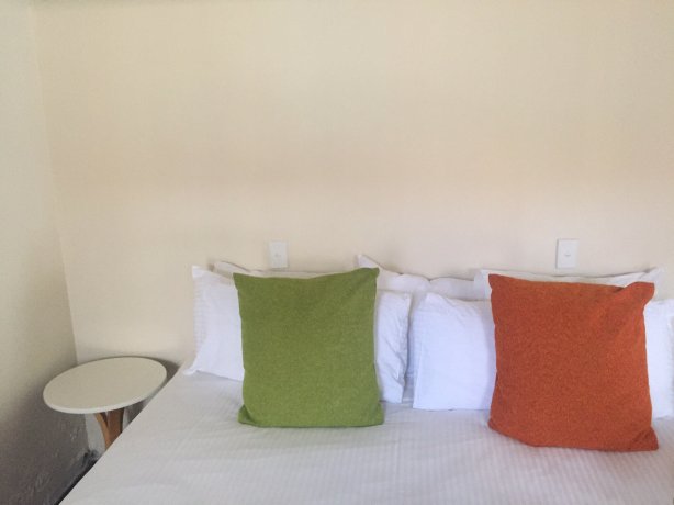 谷中巴拉瑞特酒店-官方