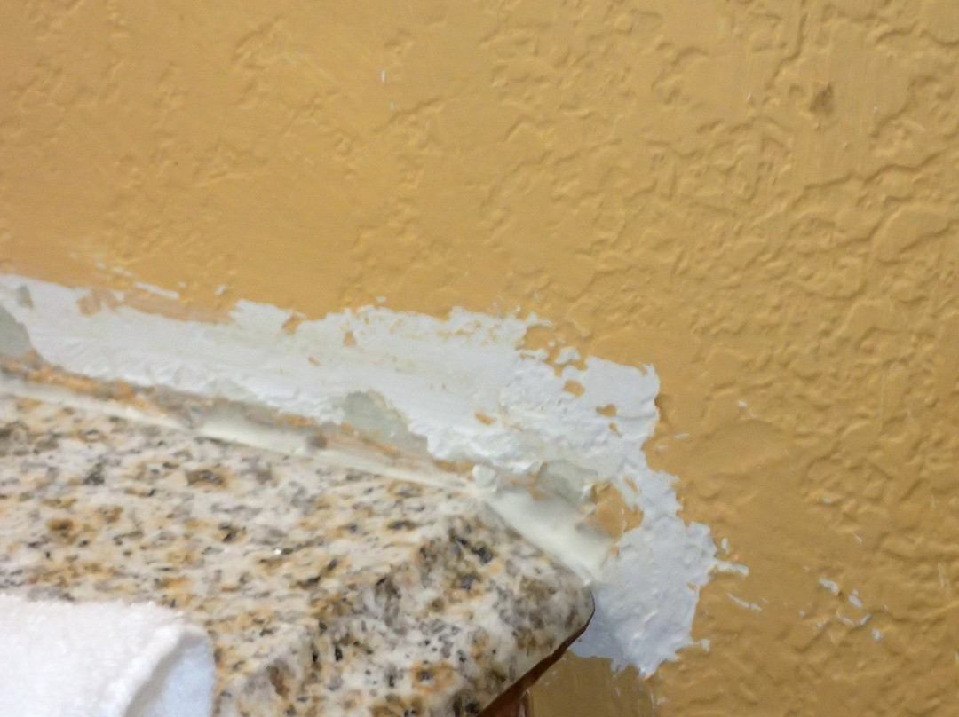 布伦瑞克戴斯酒店主图