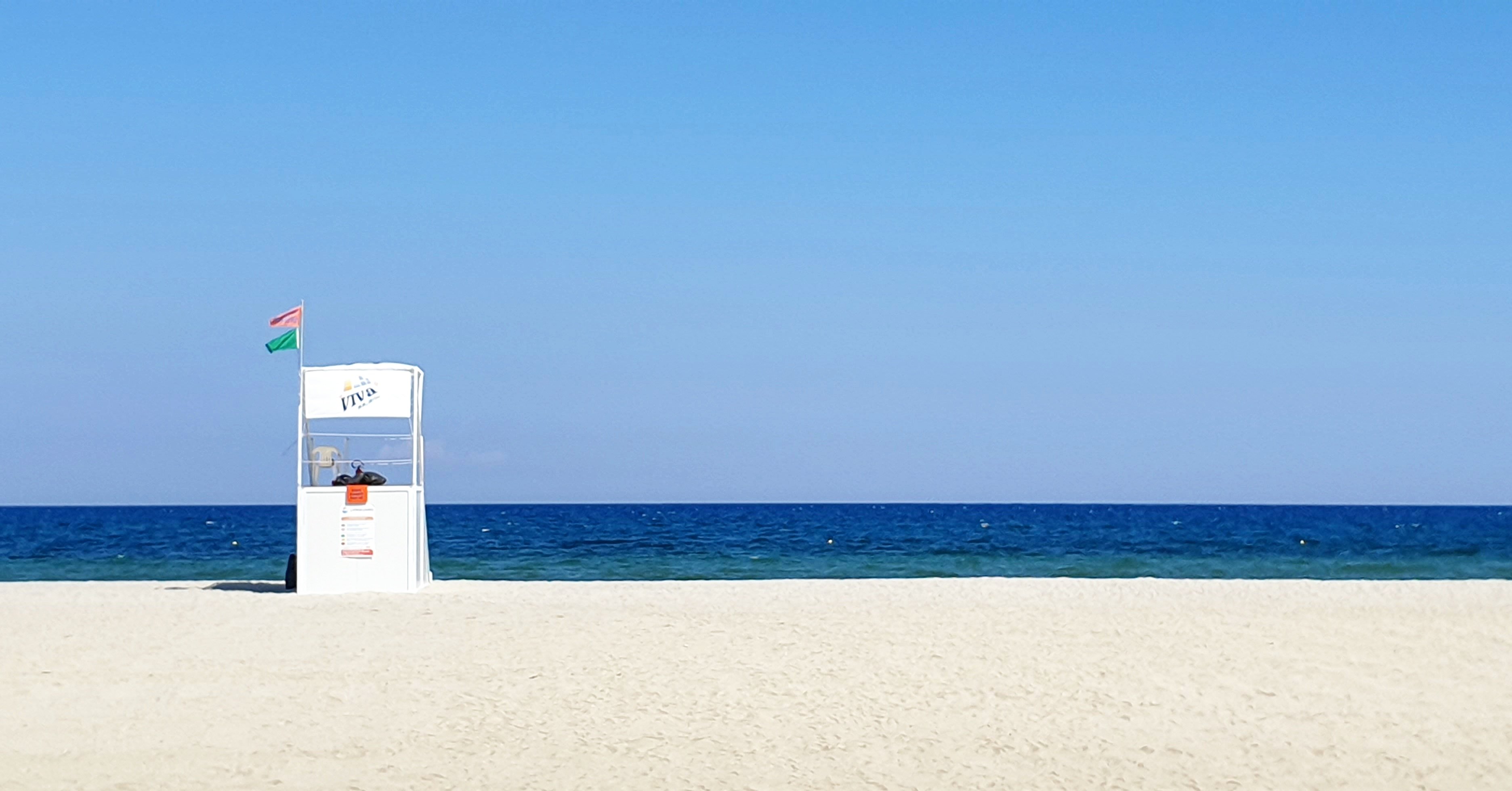 柏拉图大酒店-官方