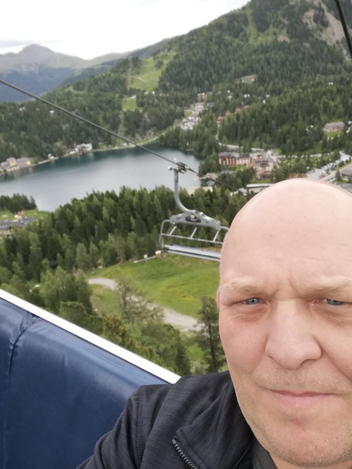 Pension Fürstenhof-官方