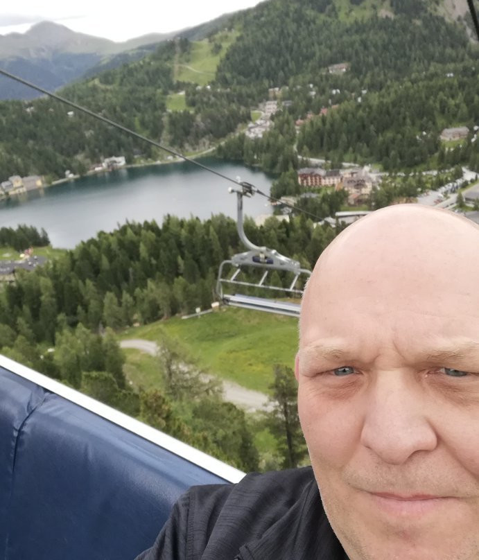 Pension Fürstenhof主图