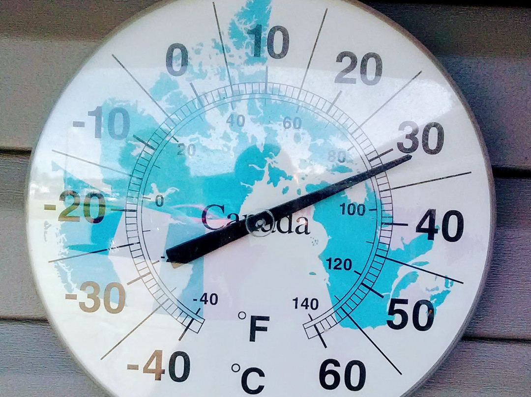 Ambassador Motel主图