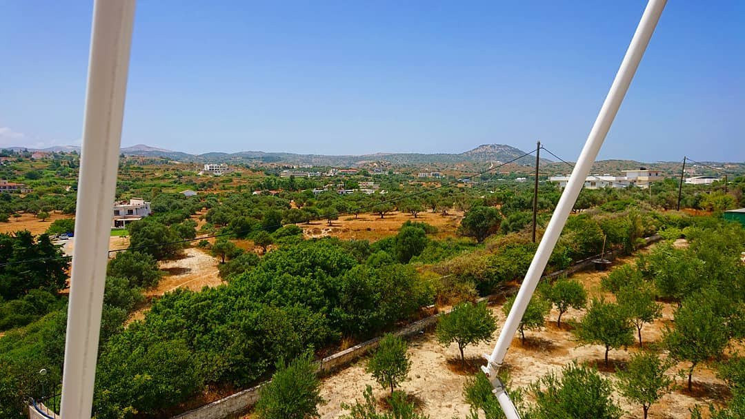 Telhinis Hotel主图