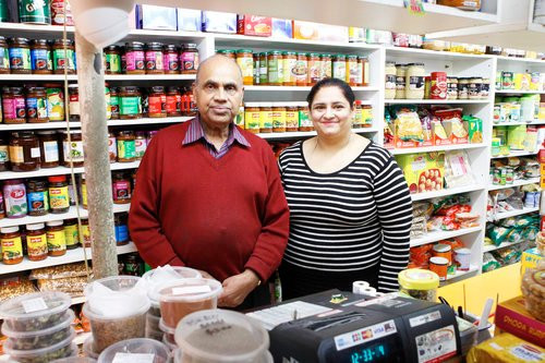 Foodie Trails-墨尔本必去景点