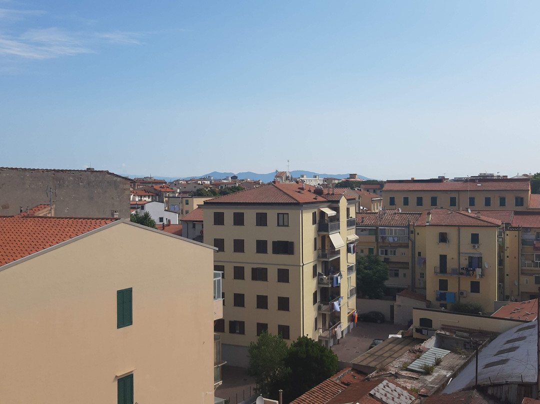 B&B Filippi Antonella主图