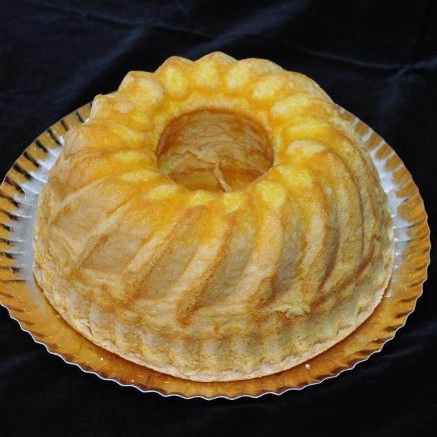 Confeitaria Santa Luzia景点图片