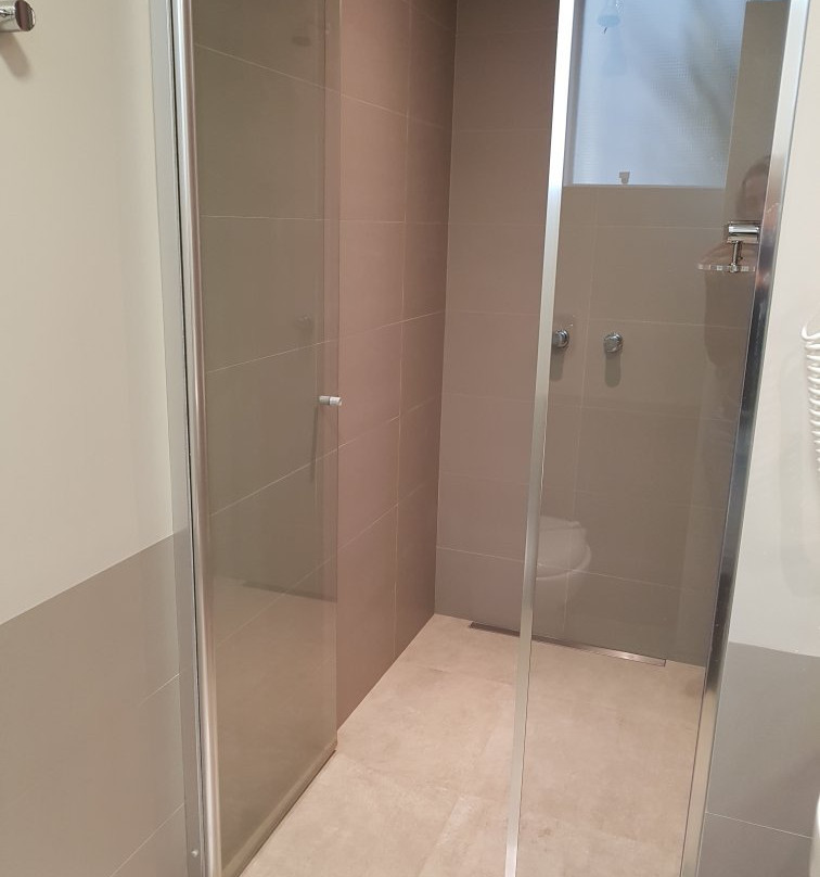 Hotel Emacite Flex主图