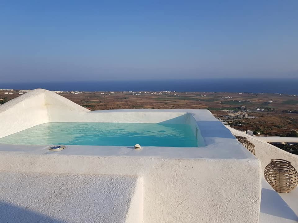 Sophia Boutique Hotel主图