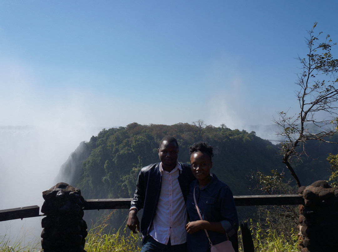 Destined Travel and Tours-卢萨卡必去景点