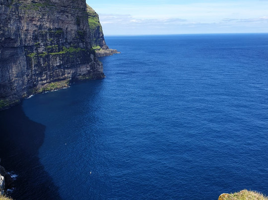 吉雅加杜尔乔夫宾馆主图