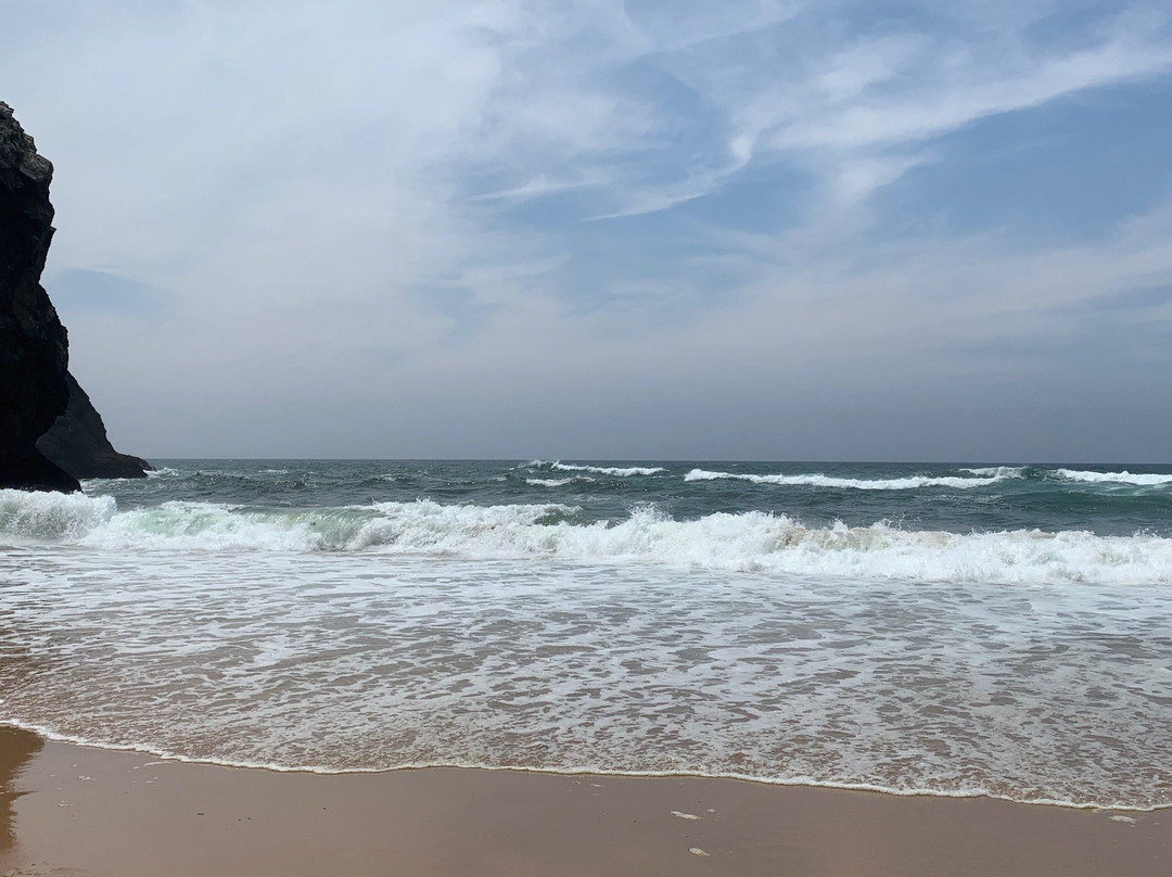 Keep it Local Tours-里斯本必去景点