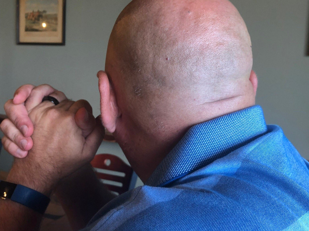 Death of the Fox Brewing Company-Clarksboro必去景点